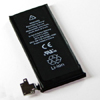 for iPhone 4 Battery
